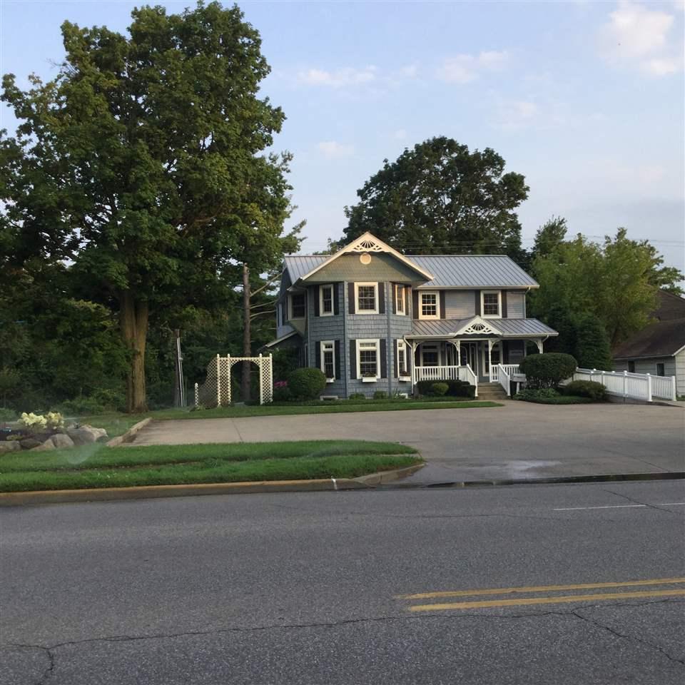 825 Jackson Street - Photo 1
