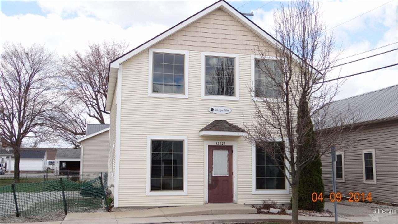13527 Main Street - Photo 1
