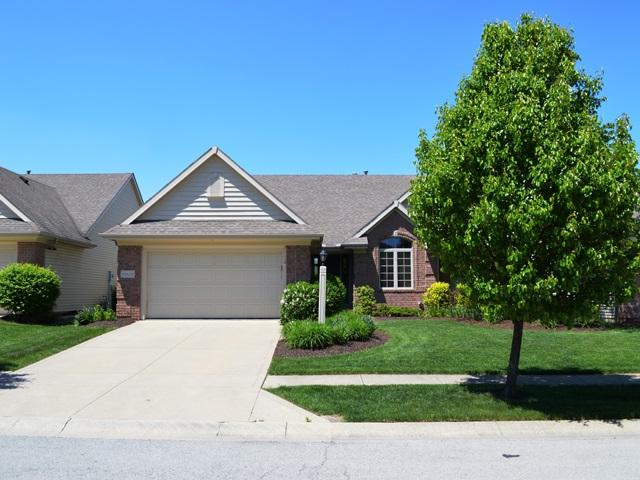 10618 Summerhill Place - Photo 1