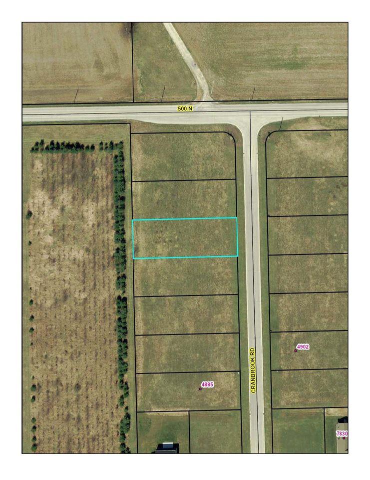 Lot 89 Cranbrook Road - Photo 1