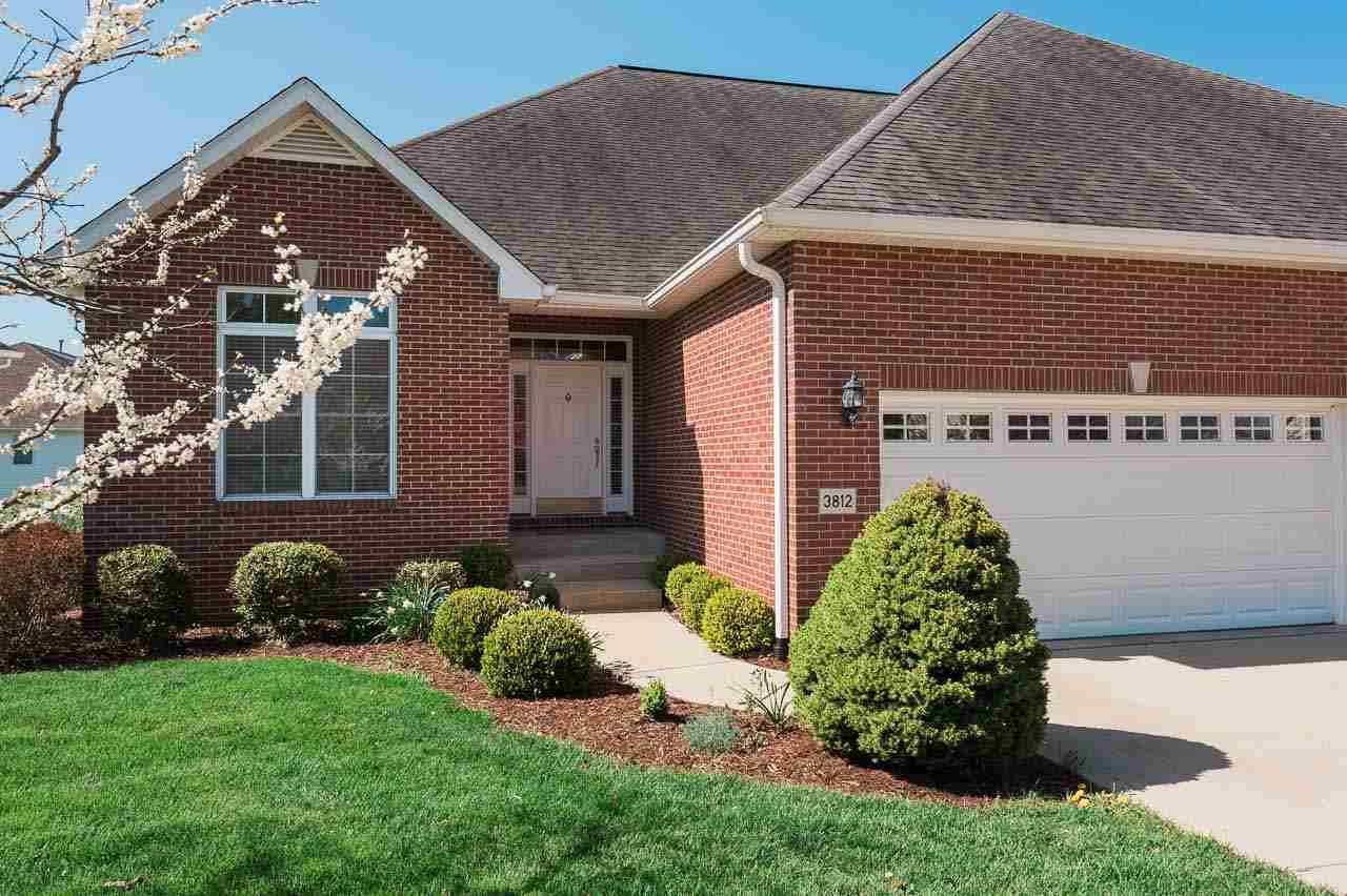 3812 Callery Court - Photo 1