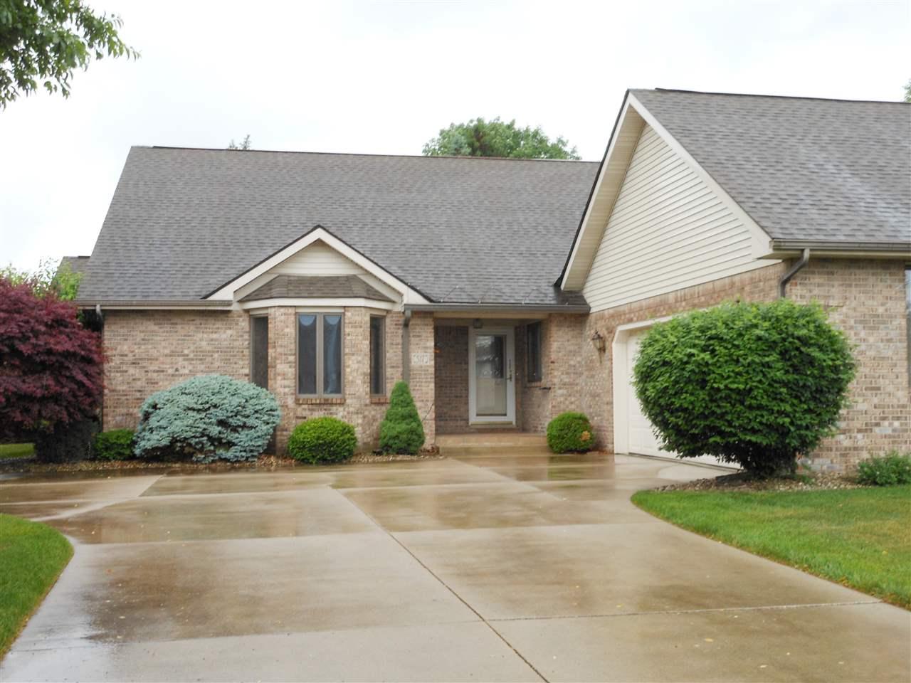 517 Sagebrush Drive - Photo 1