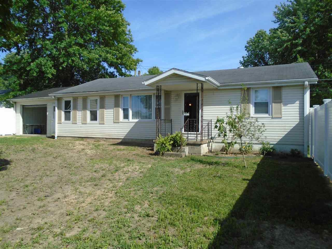 304 Broadway Street - Photo 1