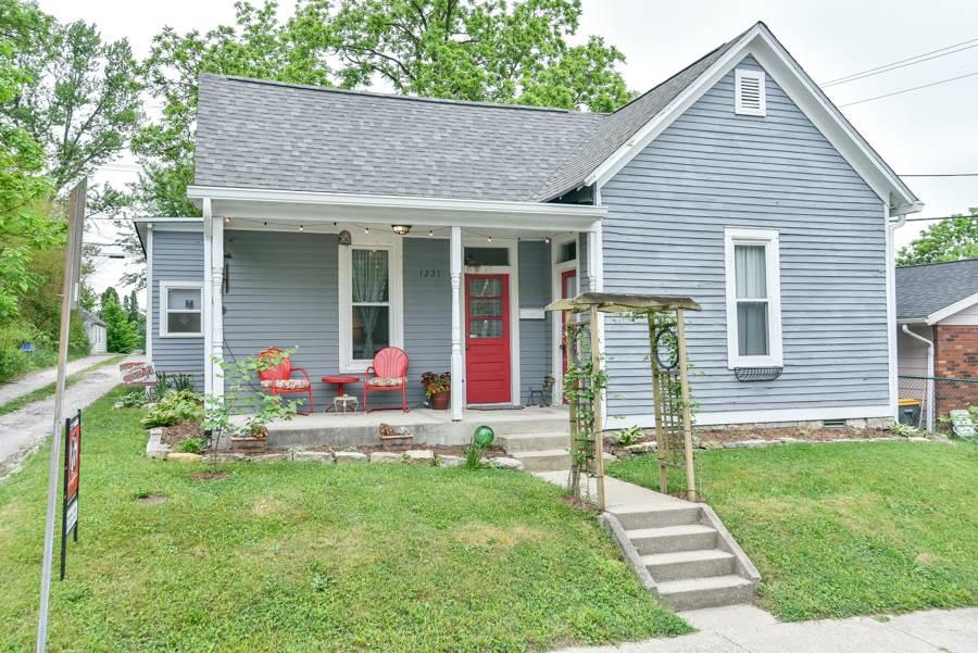 1221 6th Street - Photo 1