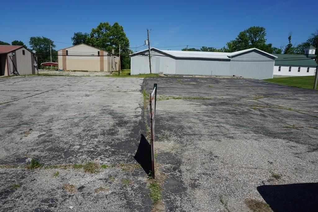 8251 State Rd 56 - Photo 1