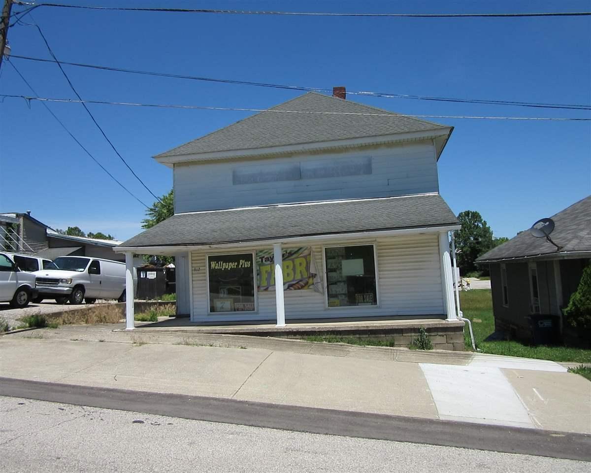 917 13th - Photo 1