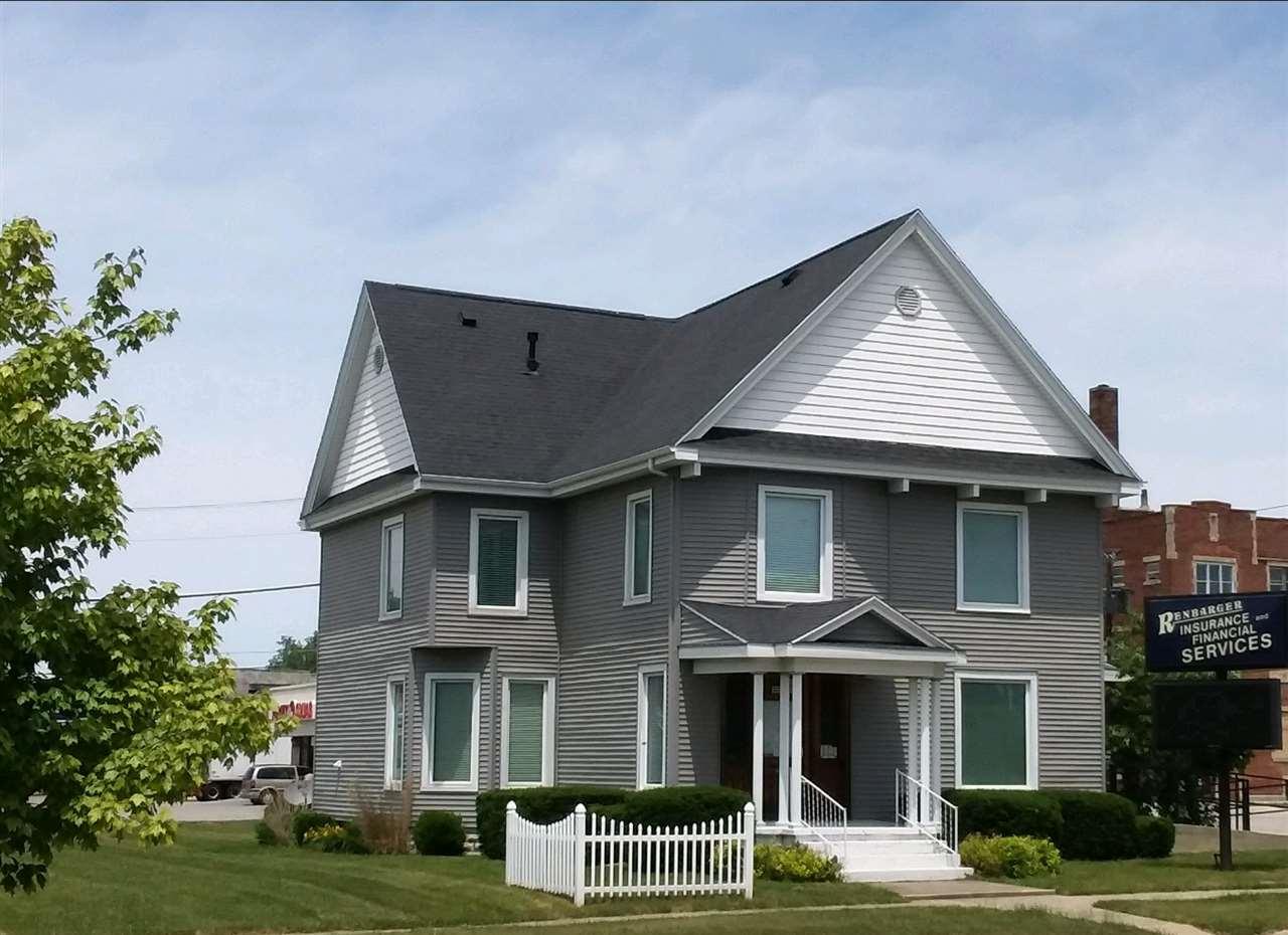 316 W 4Th St - Photo 1
