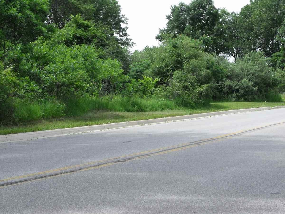 2201 Wohlert - Photo 1