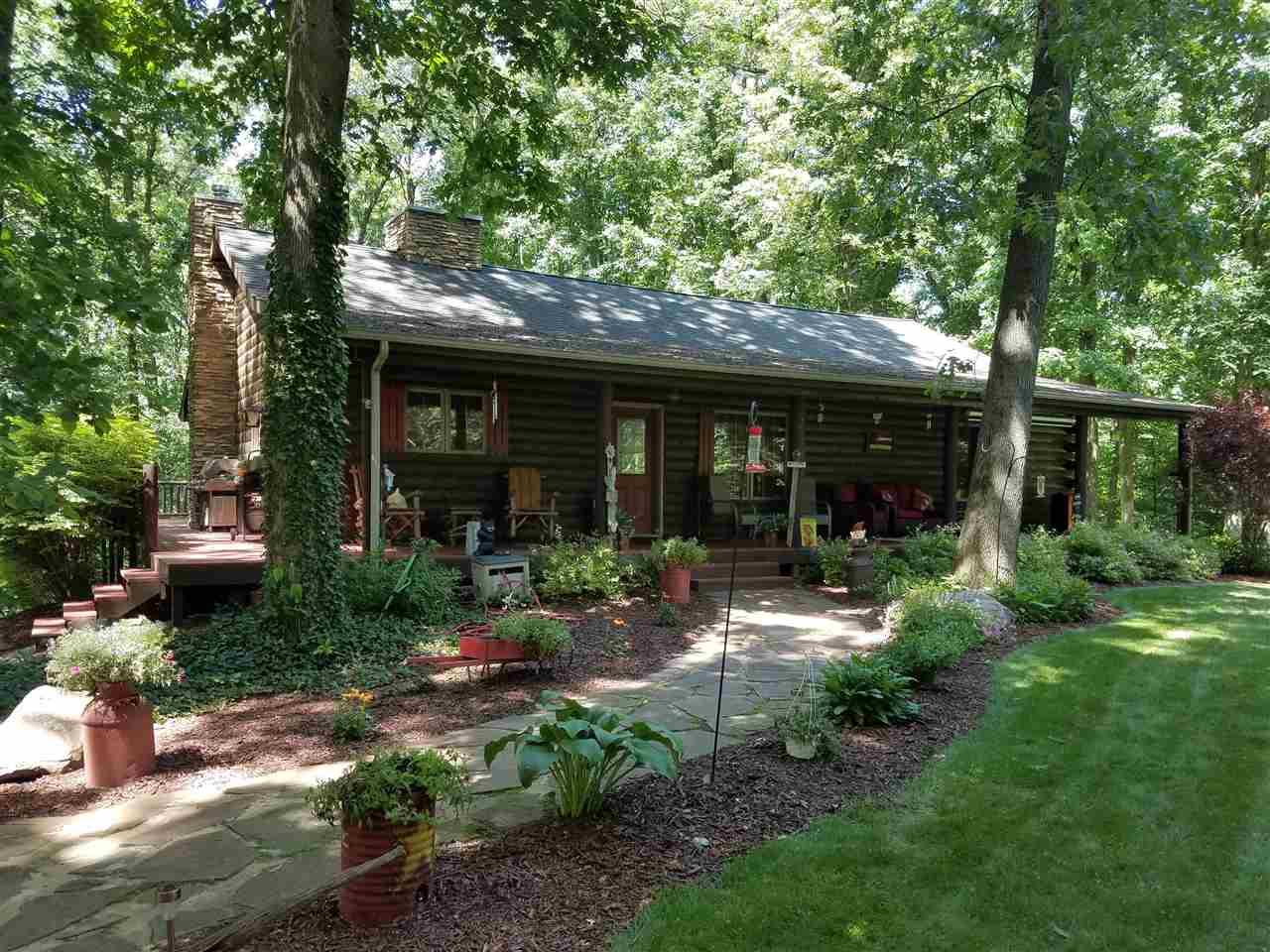 56596 County Road 27 - Photo 1