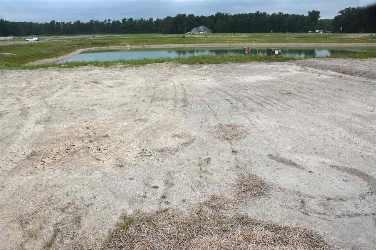 184 Caspian Cove - Photo 1