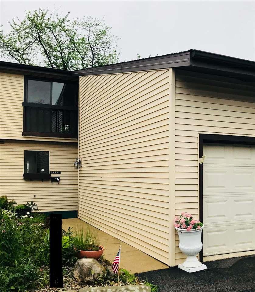 2127 Bayside Ct - Photo 1