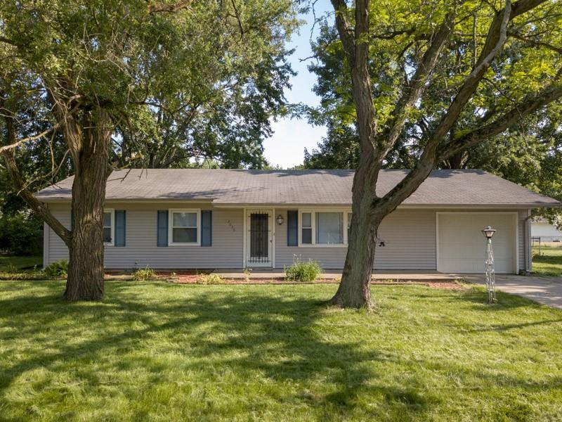 2630 Chandler Drive - Photo 1