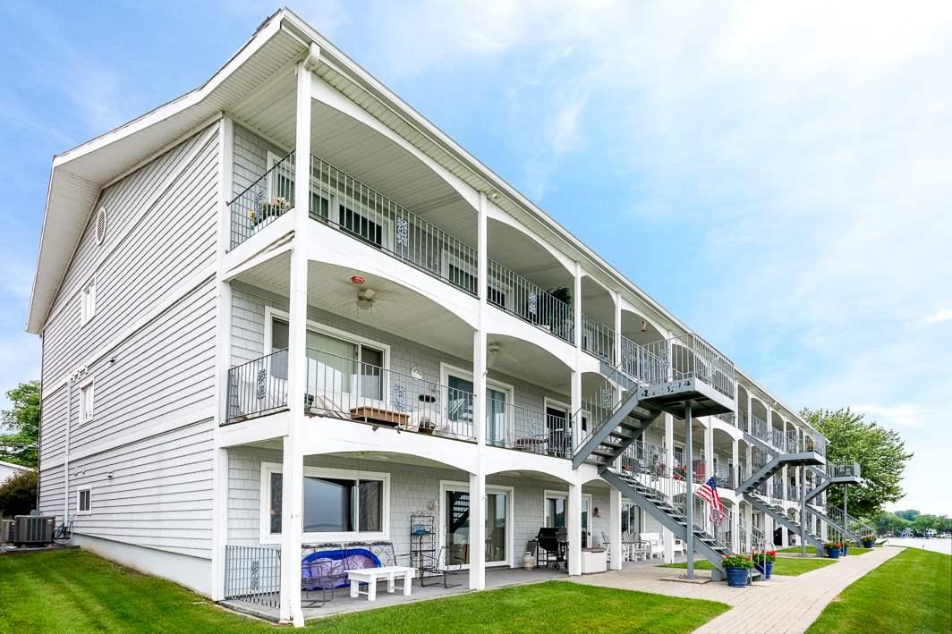 8960 Hatchery Road - Photo 1