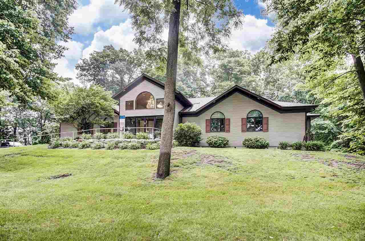 2575 State Road 9 - Photo 1