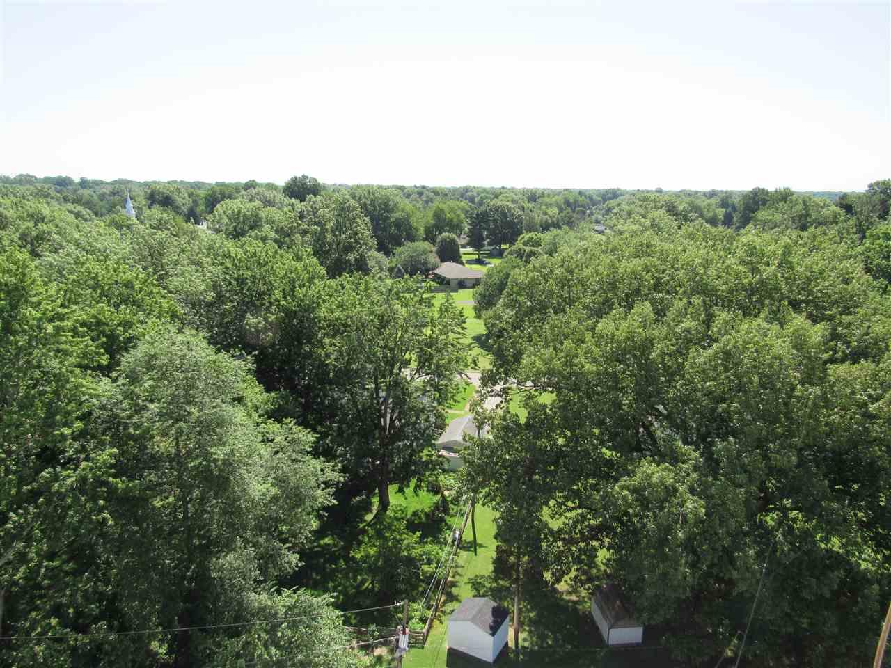 1100 Erie Avenue - Photo 1