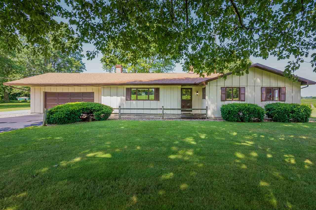 50785 Mayflower - Photo 1