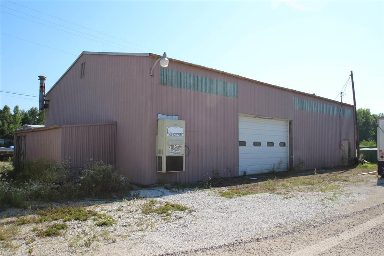 215 Penn Road - Photo 1