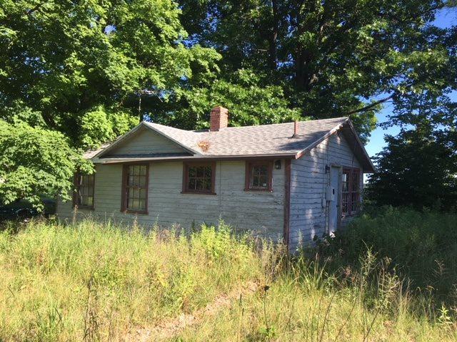 5797 Sheridan Road - Photo 1