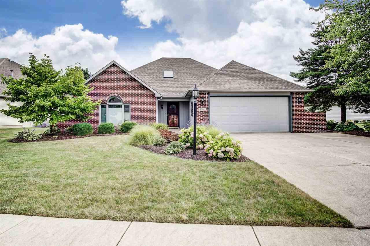 1206 Langley Pass - Photo 1
