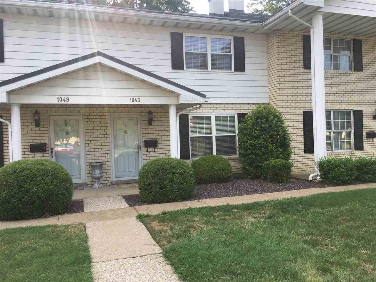 1043 Burdette Avenue - Photo 1