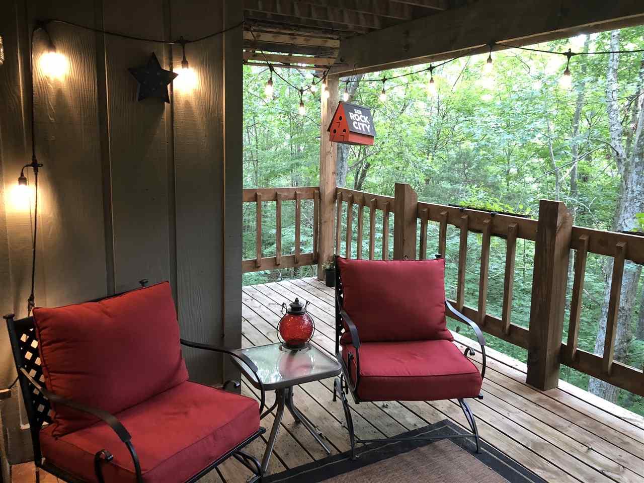 9040 Pointe Ridge Lane - Photo 1