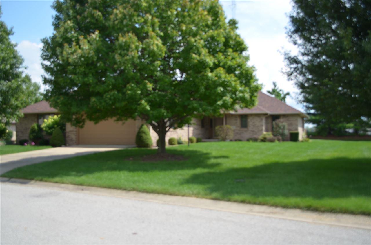 4113 Colter Drive - Photo 1