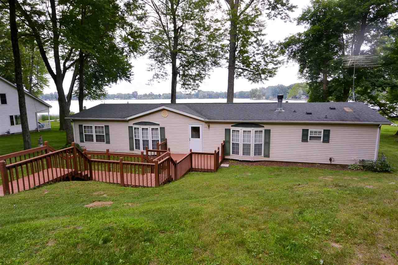 1415 460 East - Photo 1
