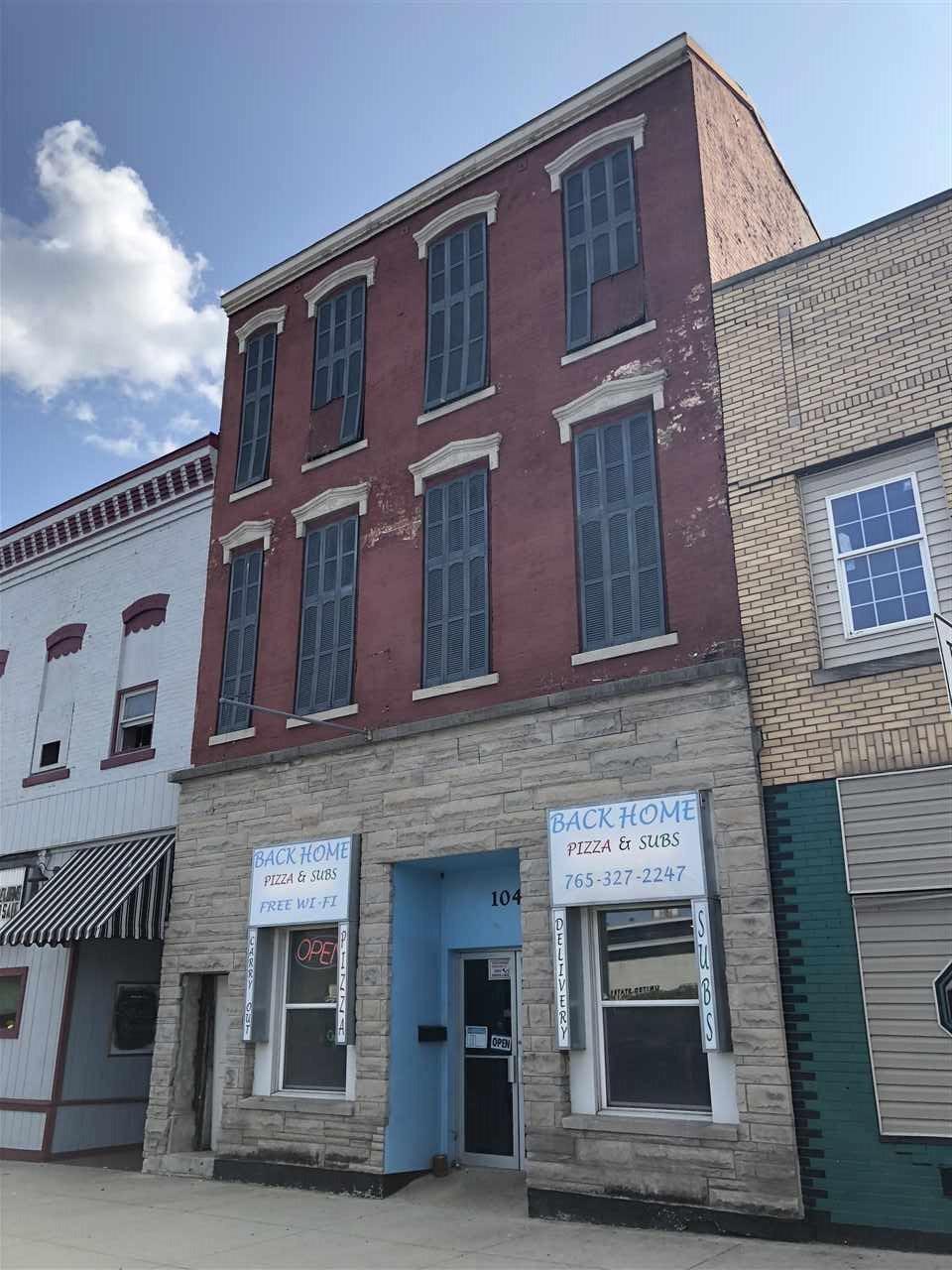 104 Broadway - Photo 1