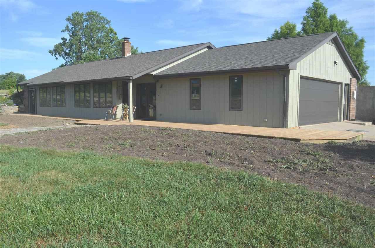8001 Winchester - Photo 1