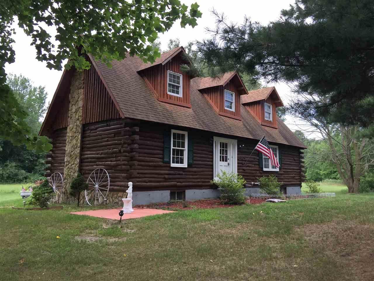 7757 Union - Photo 1