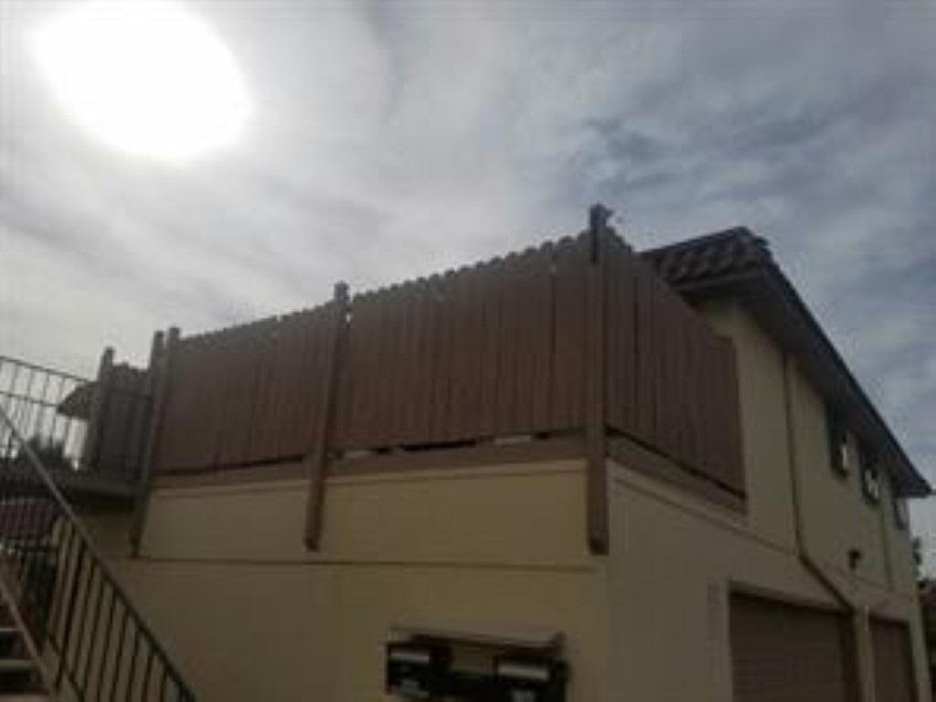 8386 Punto Alto Drive - Photo 1