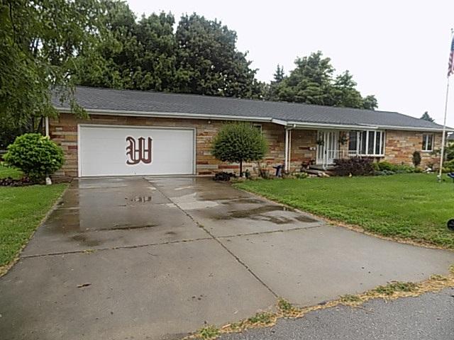 800 2nd St. - Photo 1