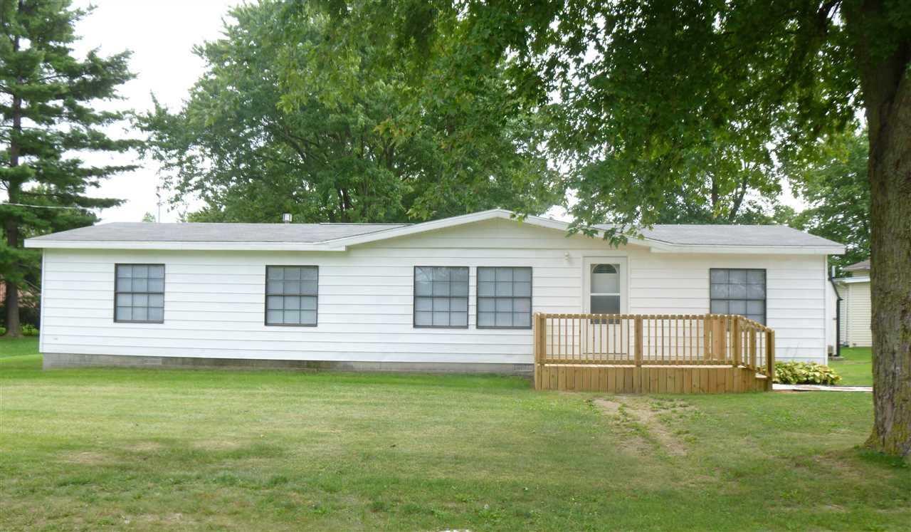 209 Taylor St - Photo 1