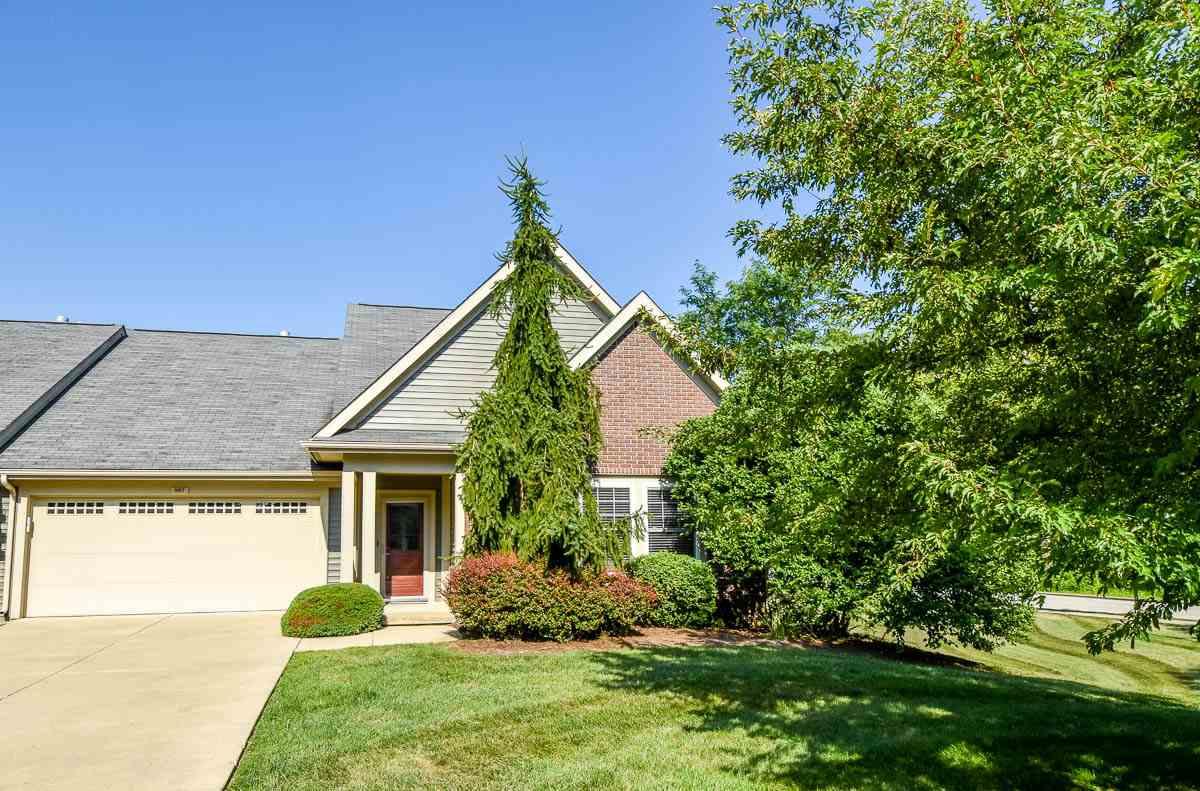 997 Baldwin Drive - Photo 1