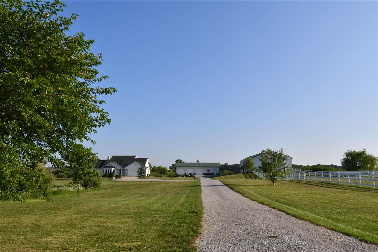 20433 Hurshtown Road - Photo 1
