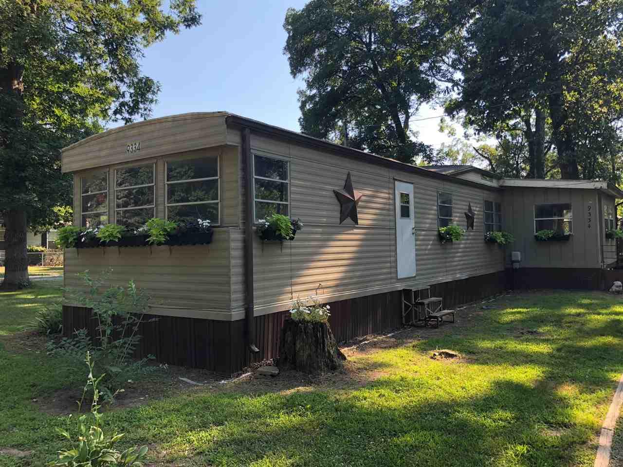 9334 Lenback - Photo 1