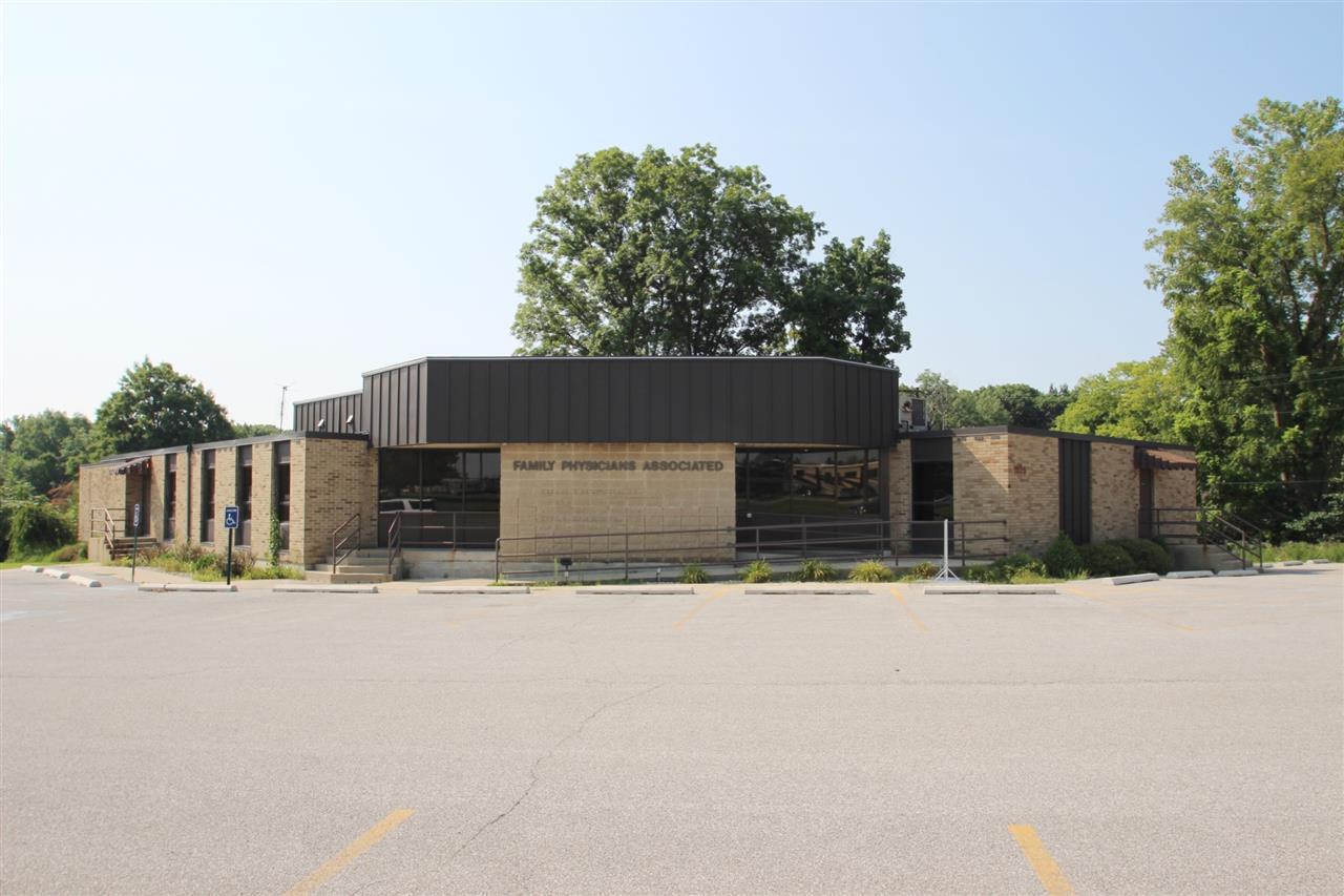 1025 Manchester Avenue - Photo 1