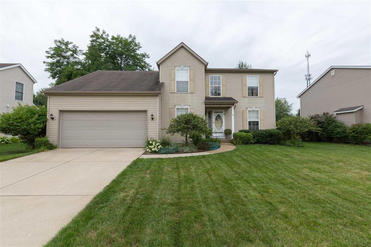 18314 Brussels Drive - Photo 1