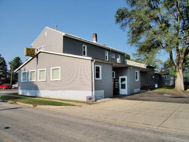 3600 1150 E - Photo 1