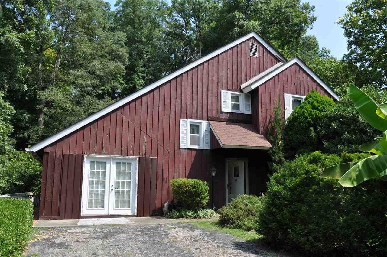 254 Melchior Drive S - Photo 1