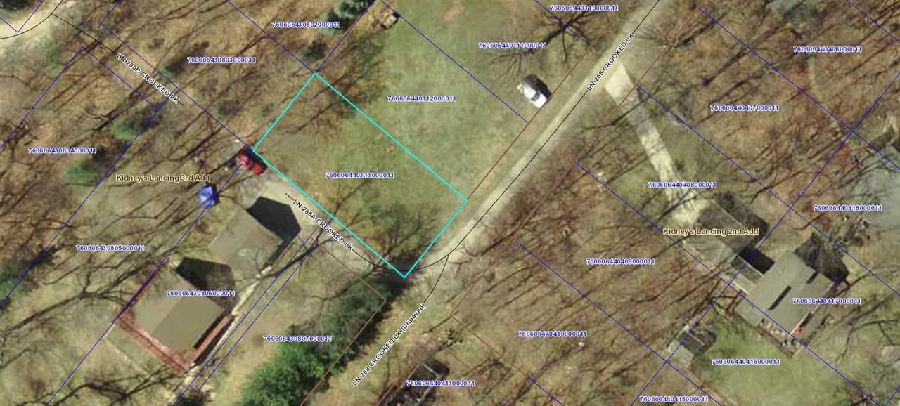 Lot 385 Lane 268 Crooked Lake Lane - Photo 1