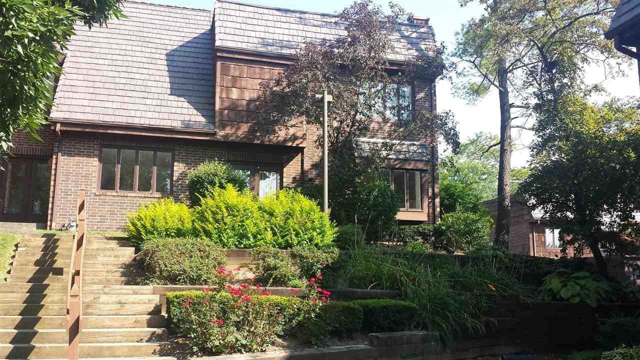 6675 Quail Ridge Lane - Photo 1