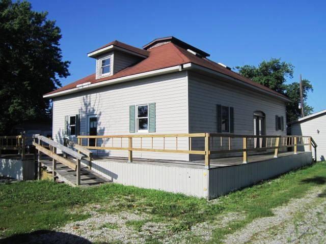 317 Main Street - Photo 1