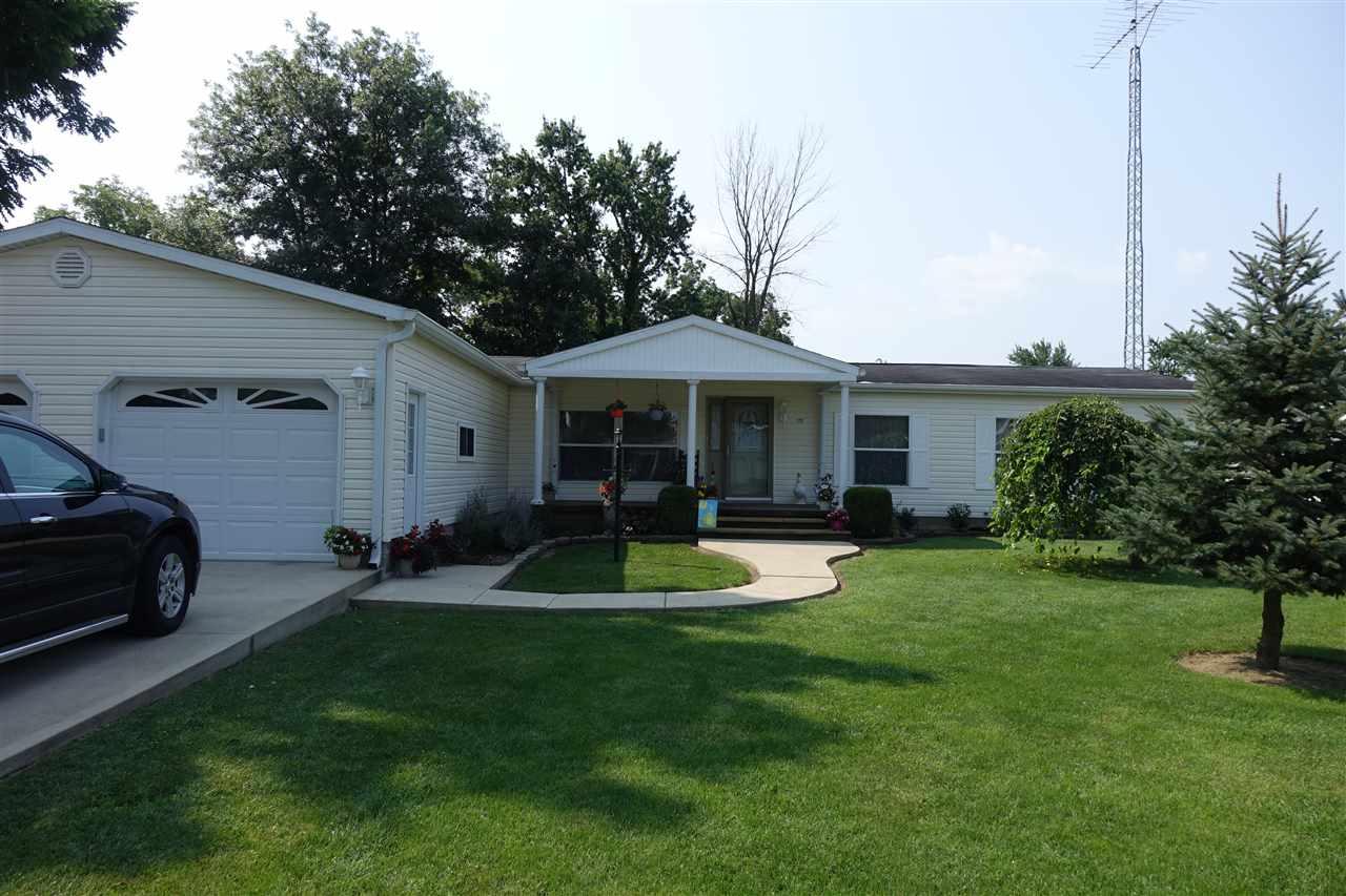 325 Grant Street - Photo 1