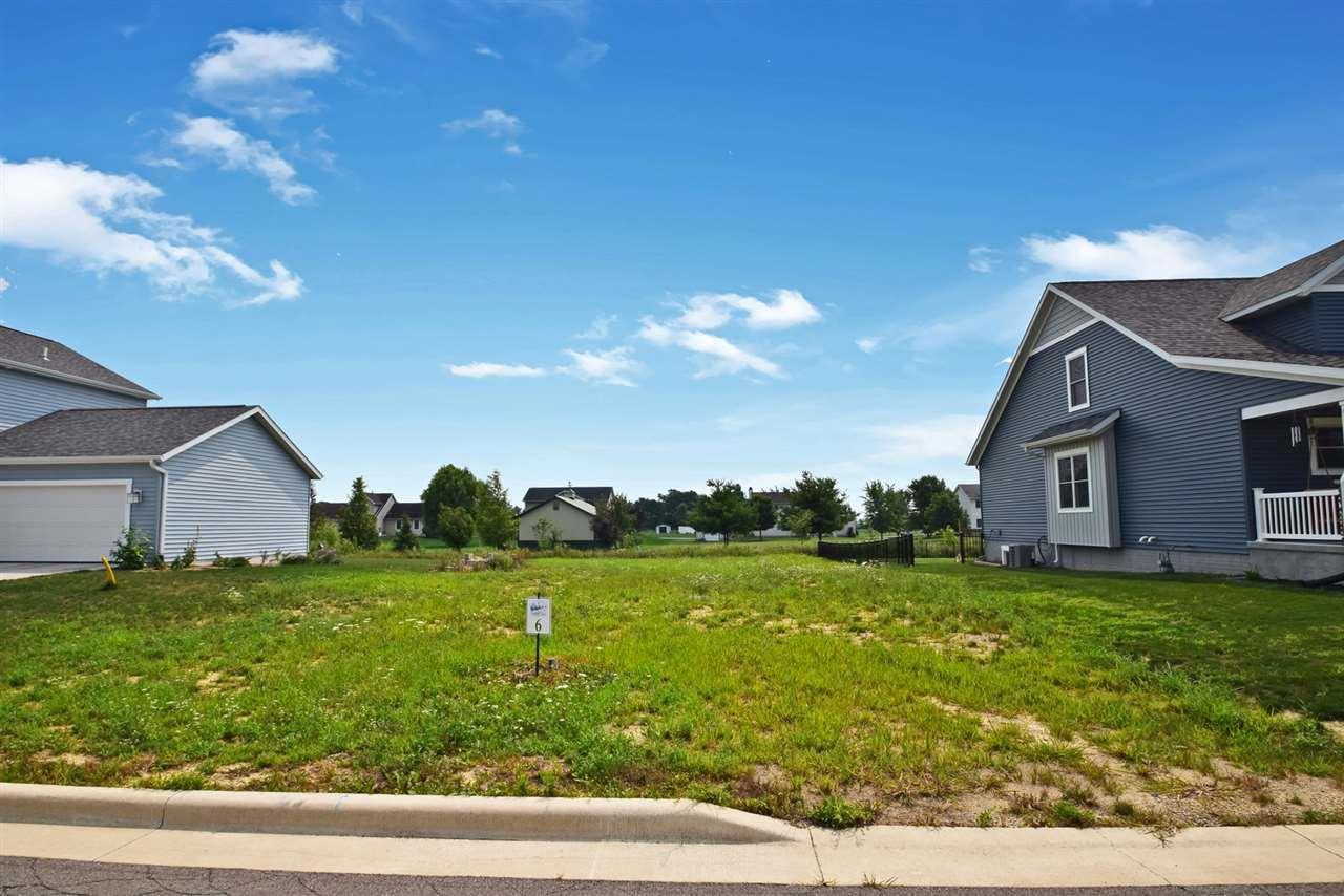 651 Bungalow Drive - Photo 1