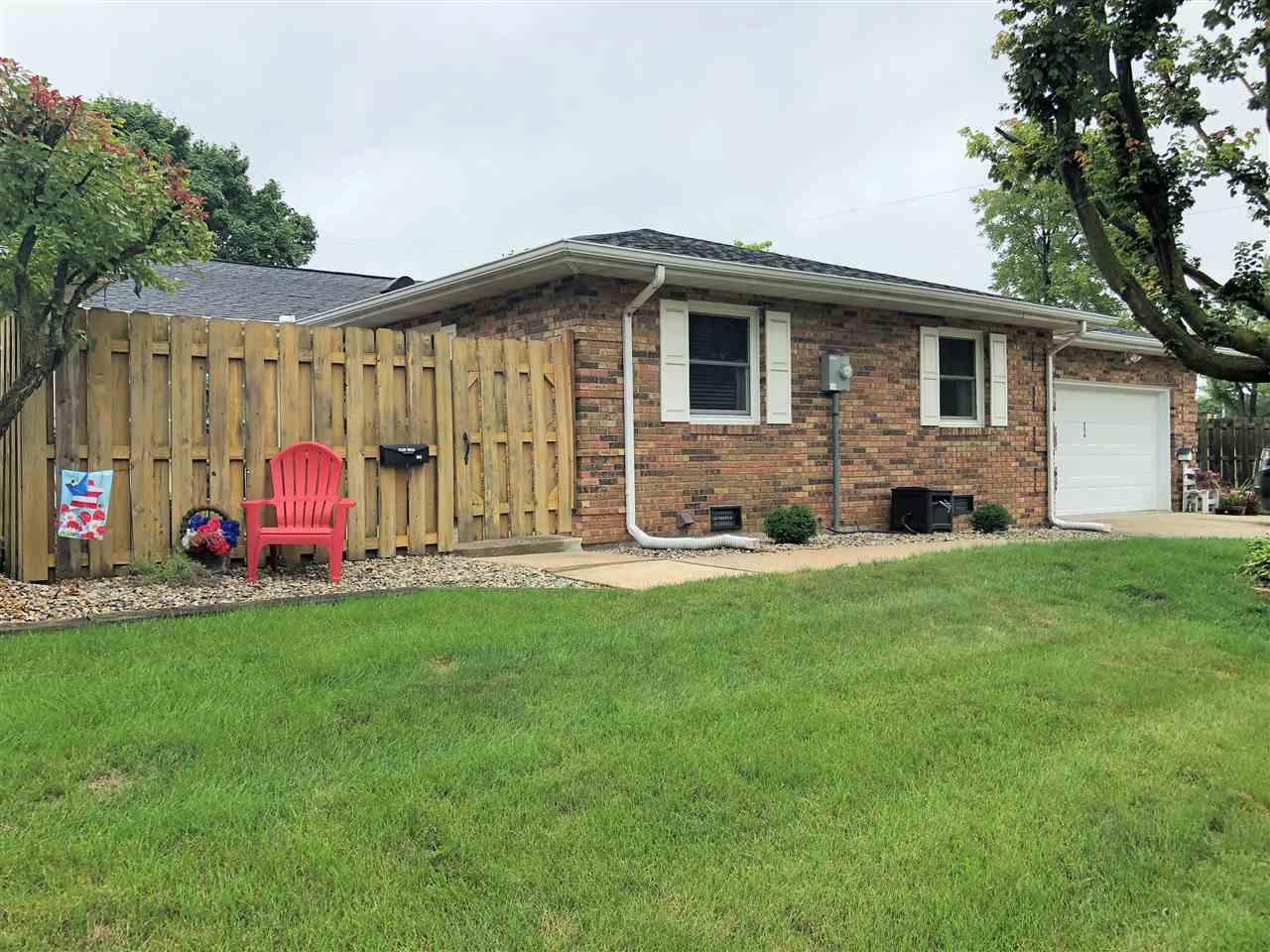 554 Gardner Court - Photo 1
