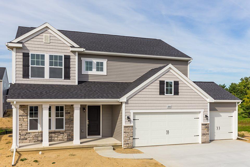 28705 Golden Pond Trail - Photo 1