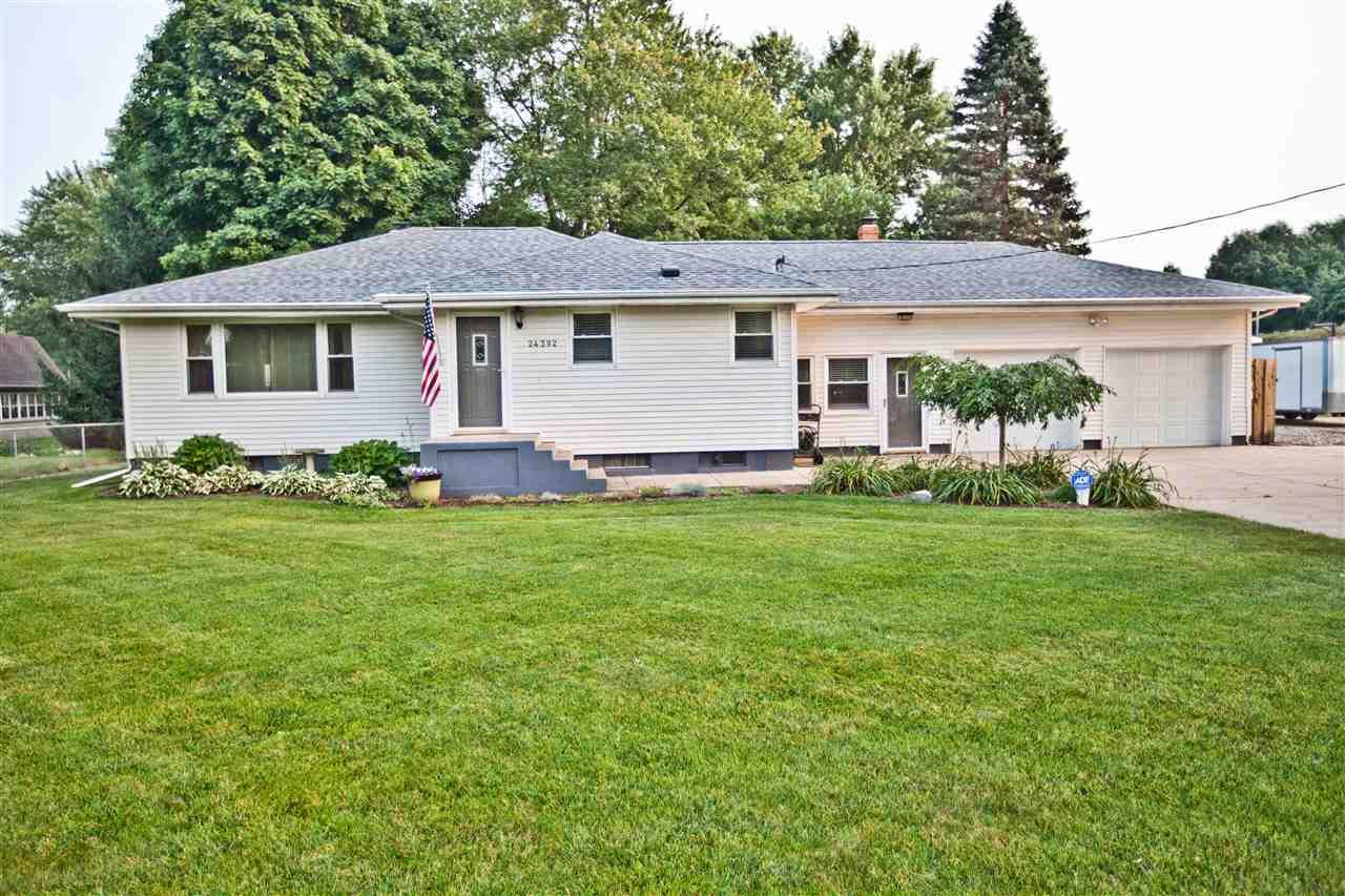 24392 Edison Road - Photo 1