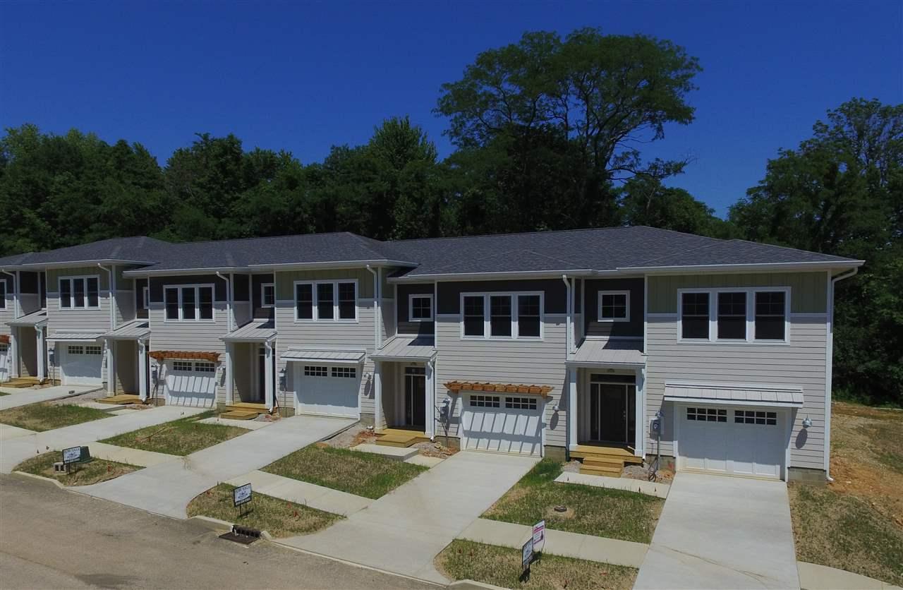 4351 Cypress Lane - Photo 1