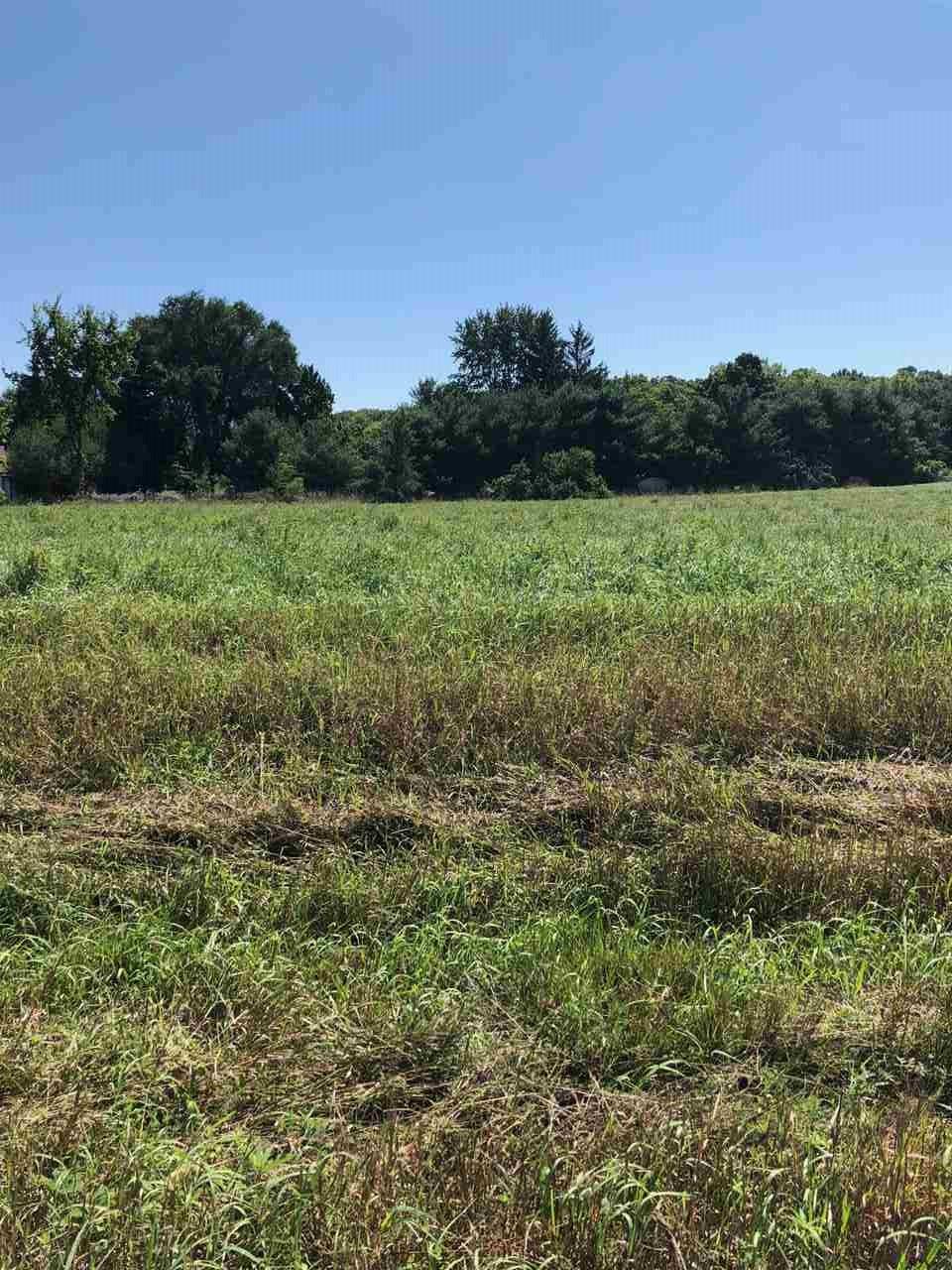 Lot 8 Myers Court - Photo 1